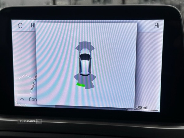 Used Ford Focus 2020 for sale - 77538962: Photo 31