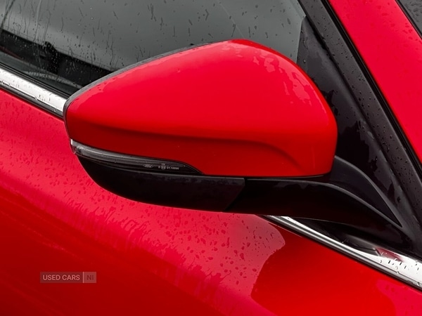 Used Ford Focus 2020 for sale - 77538962: Photo 6