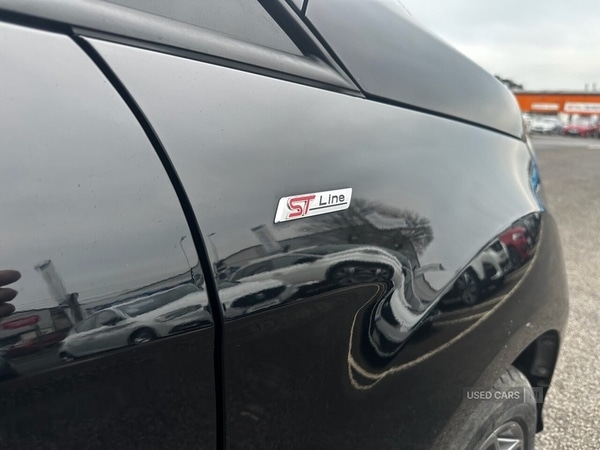 Used Ford Ecosport 2018 for sale - 77626840: Photo 10