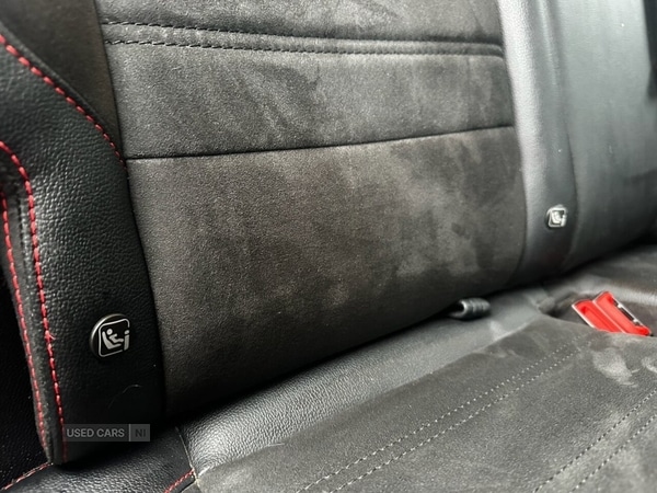 Used Ford Ecosport 2018 for sale - 77626840: Photo 13