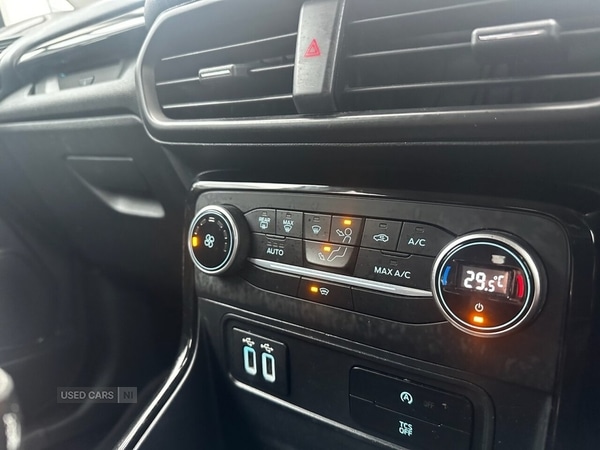 Used Ford Ecosport 2018 for sale - 77626840: Photo 17
