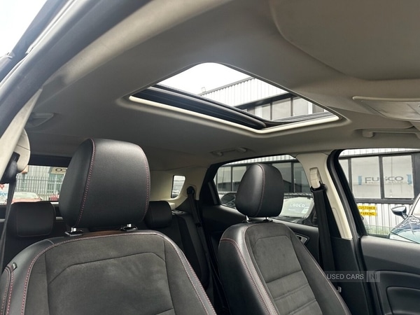 Used Ford Ecosport 2018 for sale - 77626840: Photo 25