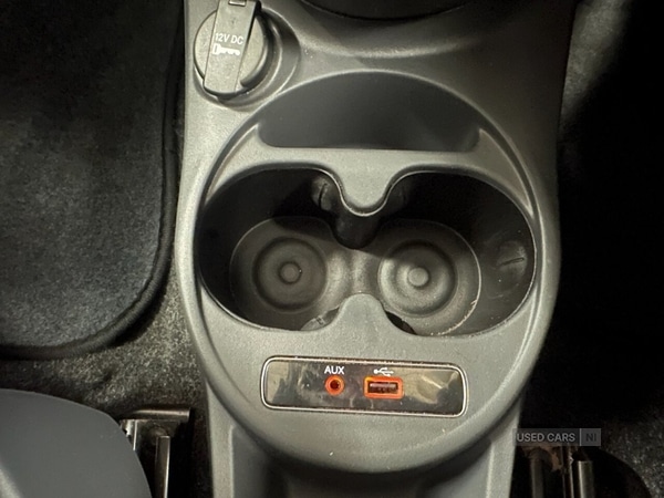 Used Fiat 500 2017 for sale - 76715773: Photo 23