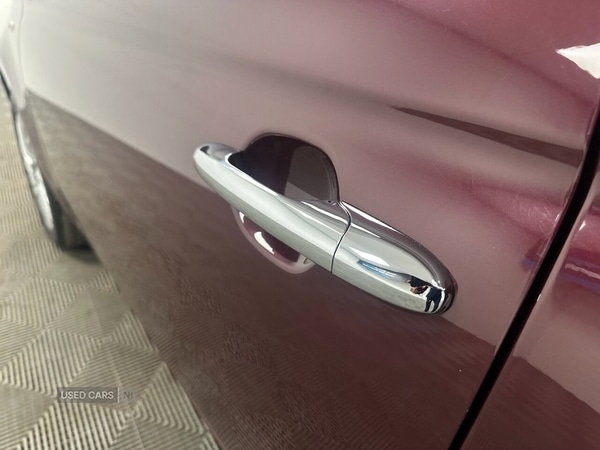 Used Fiat 500 2017 for sale - 76715773: Photo 8