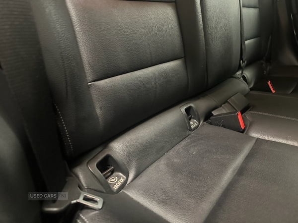 Used Mercedes-Benz A-Class 2017 for sale - 76563038: Photo 13