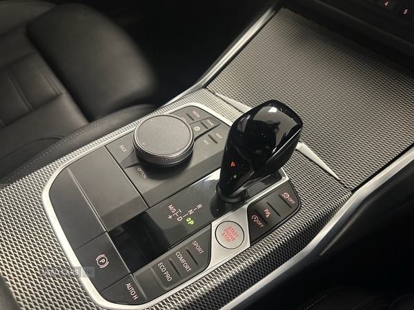 Used BMW 3 Series 2021 for sale - 77009396: Photo 14