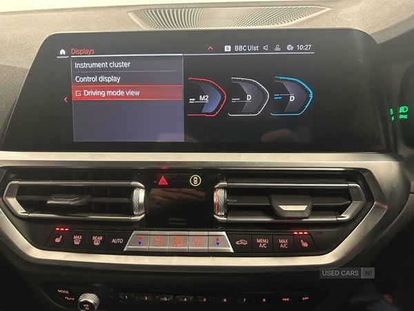 Used BMW 3 Series 2021 for sale - 77009396: Photo 18