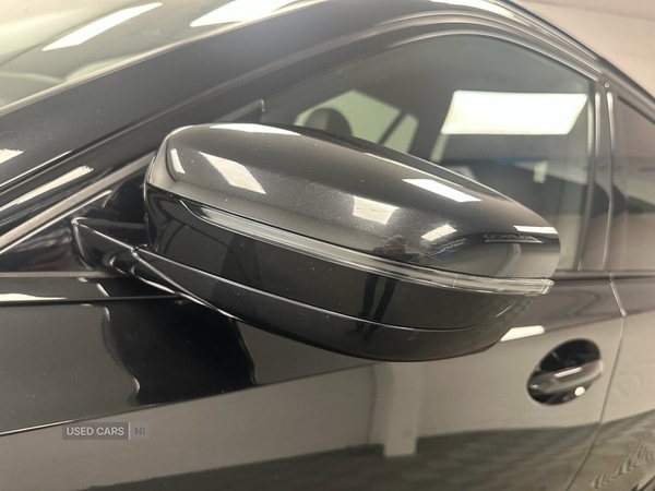 Used BMW 3 Series 2021 for sale - 77009396: Photo 26