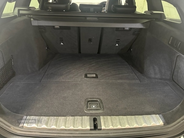 Used BMW 3 Series 2021 for sale - 77009396: Photo 8