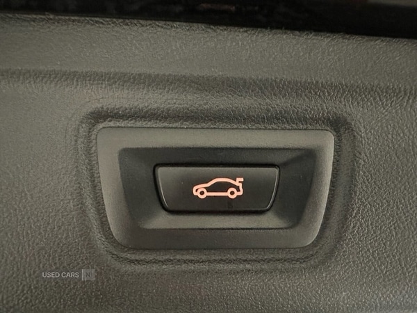 Used BMW 3 Series 2021 for sale - 77009396: Photo 9