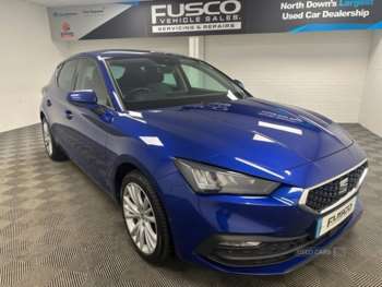 2020 - 1.0 TSI EVO SE Dynamic 5dr