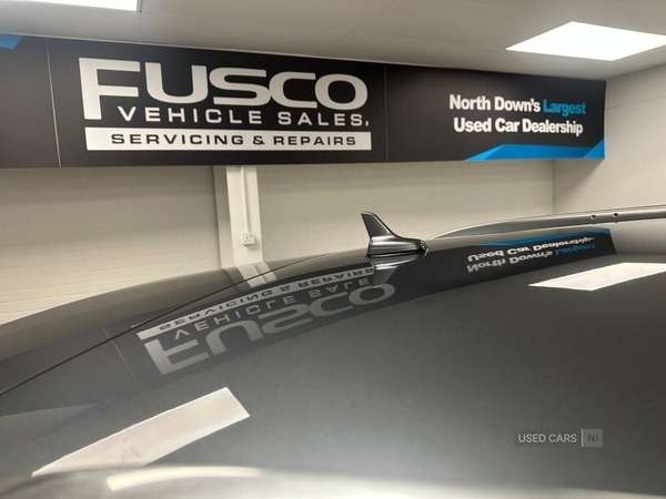 Used Audi Q3 2018 for sale - 76441492: Photo 10