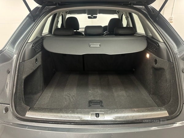 Used Audi Q3 2018 for sale - 76441492: Photo 11