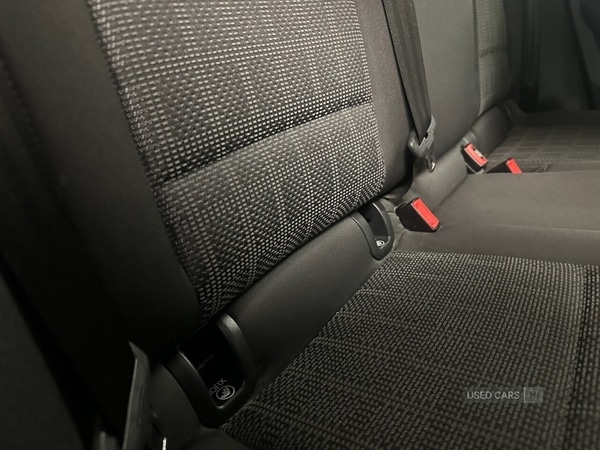 Used Audi Q3 2018 for sale - 76441492: Photo 14