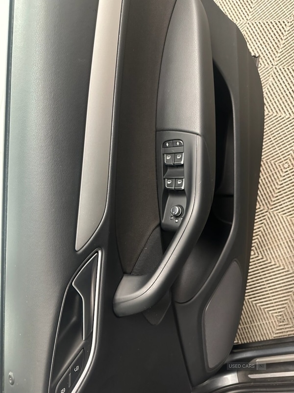 Used Audi Q3 2018 for sale - 76441492: Photo 17