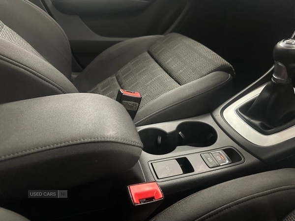 Used Audi Q3 2018 for sale - 76441492: Photo 19
