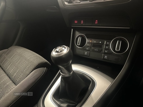 Used Audi Q3 2018 for sale - 76441492: Photo 20