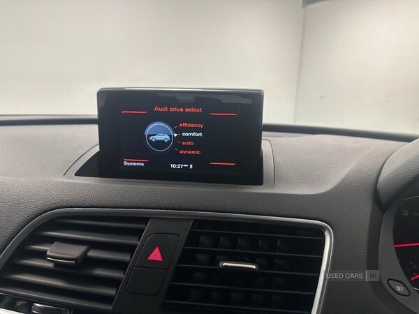 Used Audi Q3 2018 for sale - 76441492: Photo 26