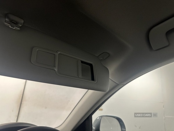 Used Audi Q3 2018 for sale - 76441492: Photo 31