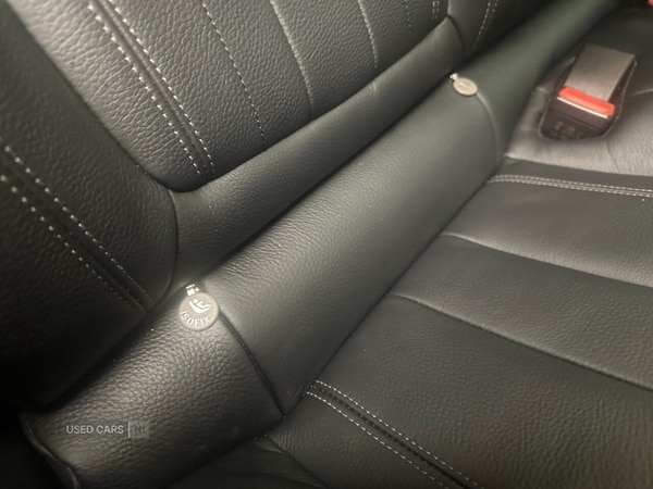 Used BMW X6 2018 for sale - 76285088: Photo 16