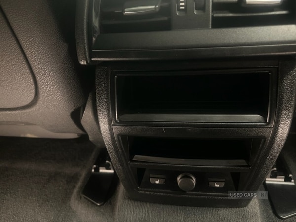 Used BMW X6 2018 for sale - 76285088: Photo 19