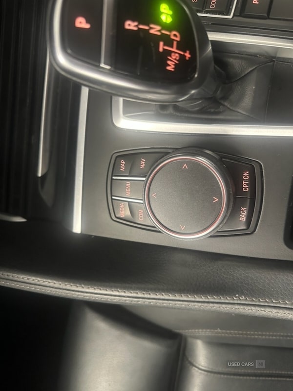 Used BMW X6 2018 for sale - 76285088: Photo 25