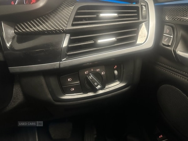 Used BMW X6 2018 for sale - 76285088: Photo 28