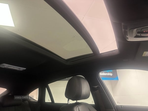 Used BMW X6 2018 for sale - 76285088: Photo 39