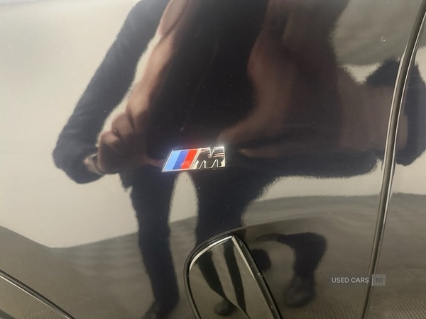 Used BMW X6 2018 for sale - 76285088: Photo 5