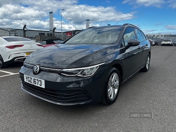 Used Volkswagen Golf 2022 for sale - 78663019: Photo