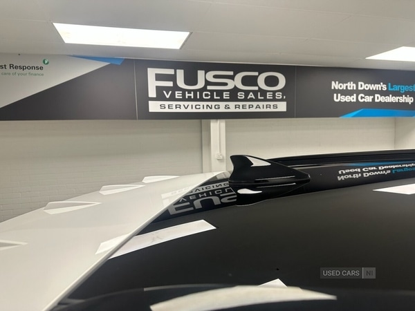 Used Hyundai TUCSON 2022 for sale - 76441483: Photo 10