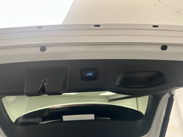 Used Hyundai TUCSON 2022 for sale - 76441483: Photo 12