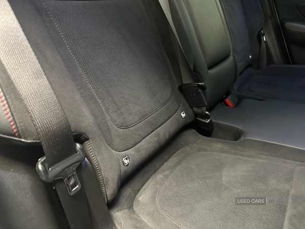 Used Hyundai TUCSON 2022 for sale - 76441483: Photo 15