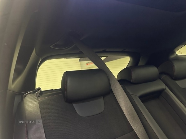 Used Hyundai TUCSON 2022 for sale - 76441483: Photo 17