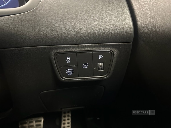 Used Hyundai TUCSON 2022 for sale - 76441483: Photo 25