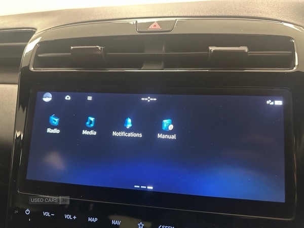 Used Hyundai TUCSON 2022 for sale - 76441483: Photo 28