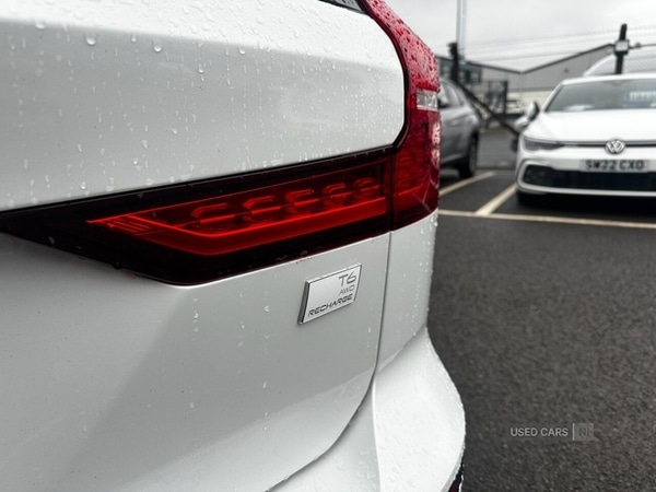 Used Volvo V60 2022 for sale - 77306715: Photo 10