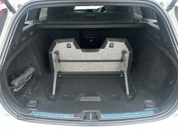 Used Volvo V60 2022 for sale - 77306715: Photo 15