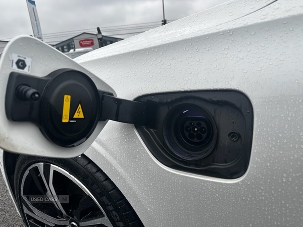 Used Volvo V60 2022 for sale - 77306715: Photo 18