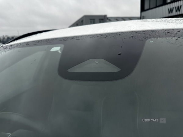 Used Volvo V60 2022 for sale - 77306715: Photo 19