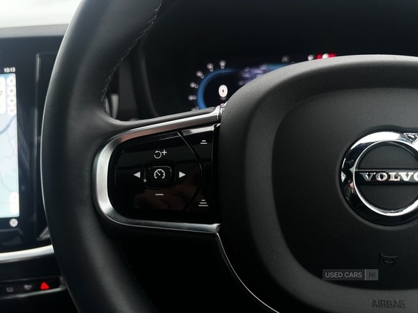 Used Volvo V60 2022 for sale - 77306715: Photo 25