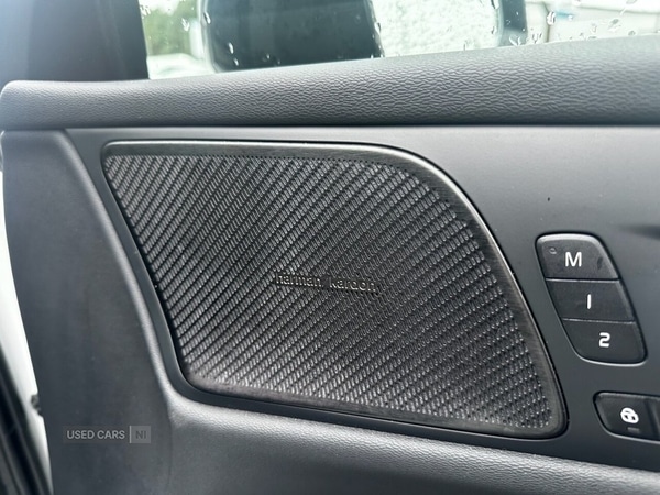 Used Volvo V60 2022 for sale - 77306715: Photo 27