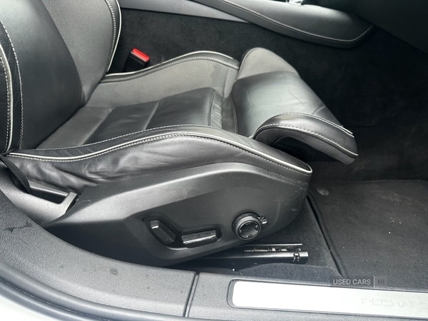 Used Volvo V60 2022 for sale - 77306715: Photo 28