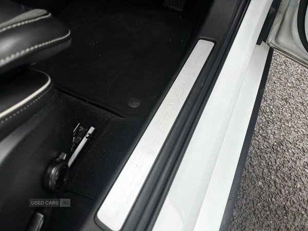 Used Volvo V60 2022 for sale - 77306715: Photo 29