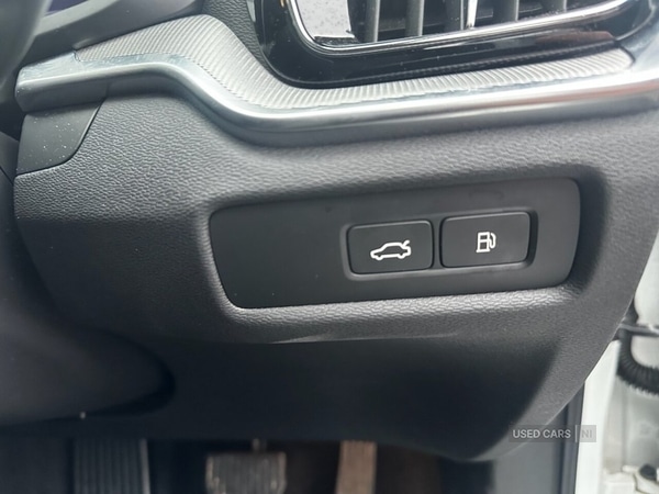 Used Volvo V60 2022 for sale - 77306715: Photo 30