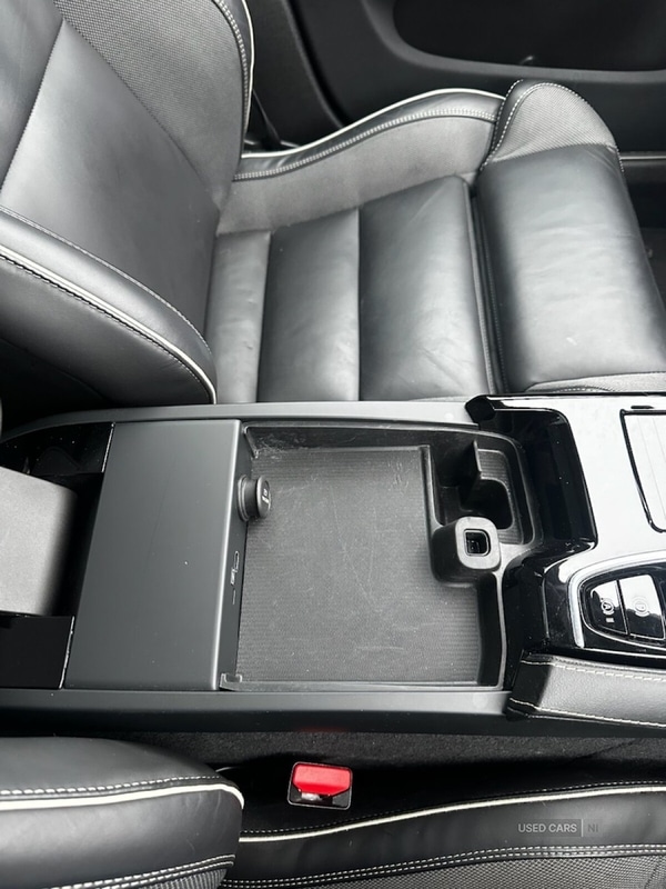 Used Volvo V60 2022 for sale - 77306715: Photo 31