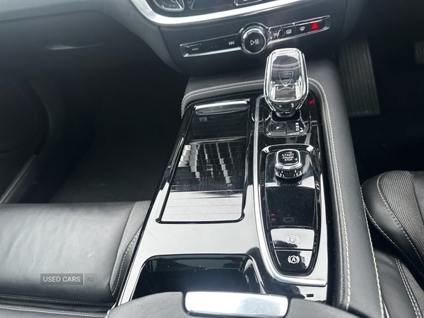 Used Volvo V60 2022 for sale - 77306715: Photo 33