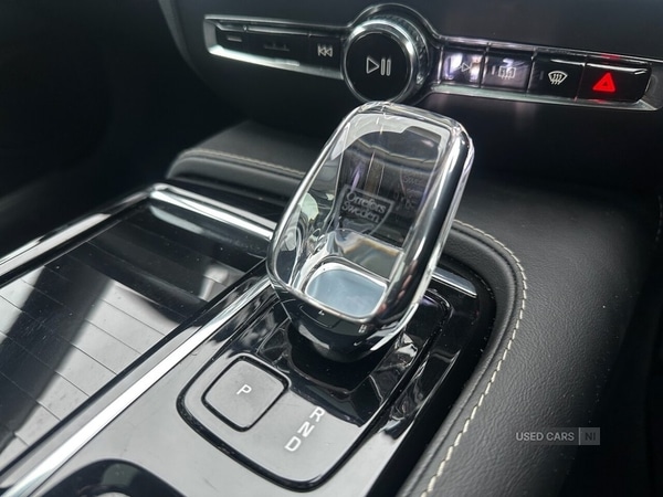 Used Volvo V60 2022 for sale - 77306715: Photo 34