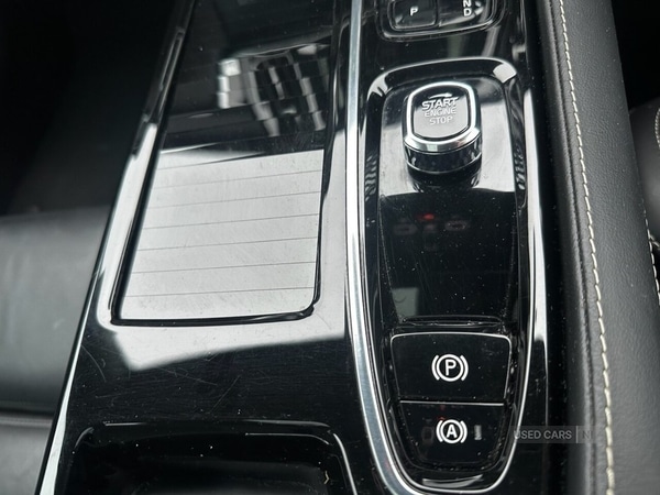 Used Volvo V60 2022 for sale - 77306715: Photo 35