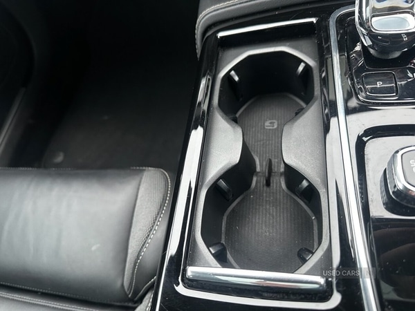 Used Volvo V60 2022 for sale - 77306715: Photo 36